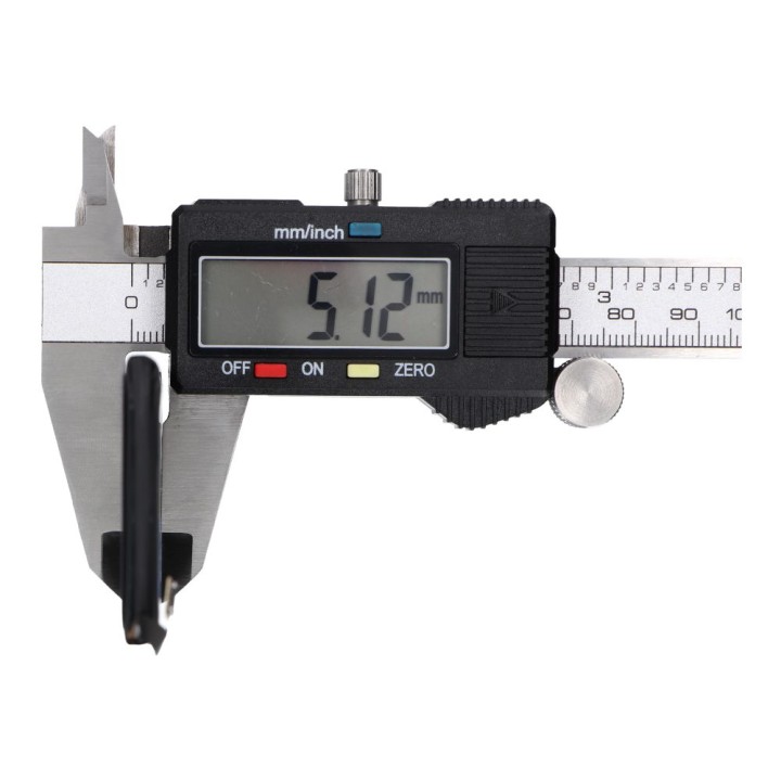 Bateria do Samsung S7 3000 mAh Blue Star Premium
