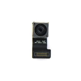 Шлейф для iPhone 5S з камерою задню