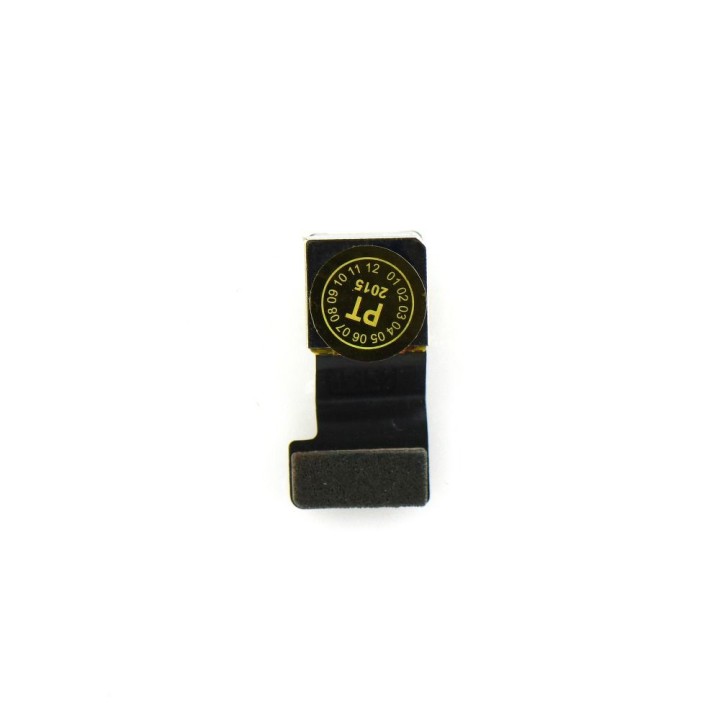 Flex cable for iPhone 5S with camera rear