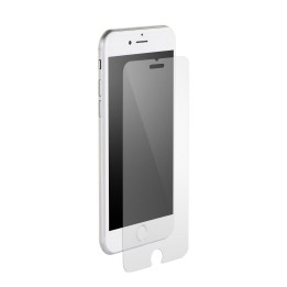 Закаленное стекло для iPhone 7 / 8 PLUS X-One 0,2mm
