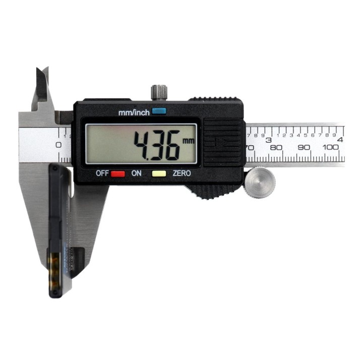 Battery for Nokia N97 Mini / E5 / E7-00 / N8 950 mAh Blue Star
