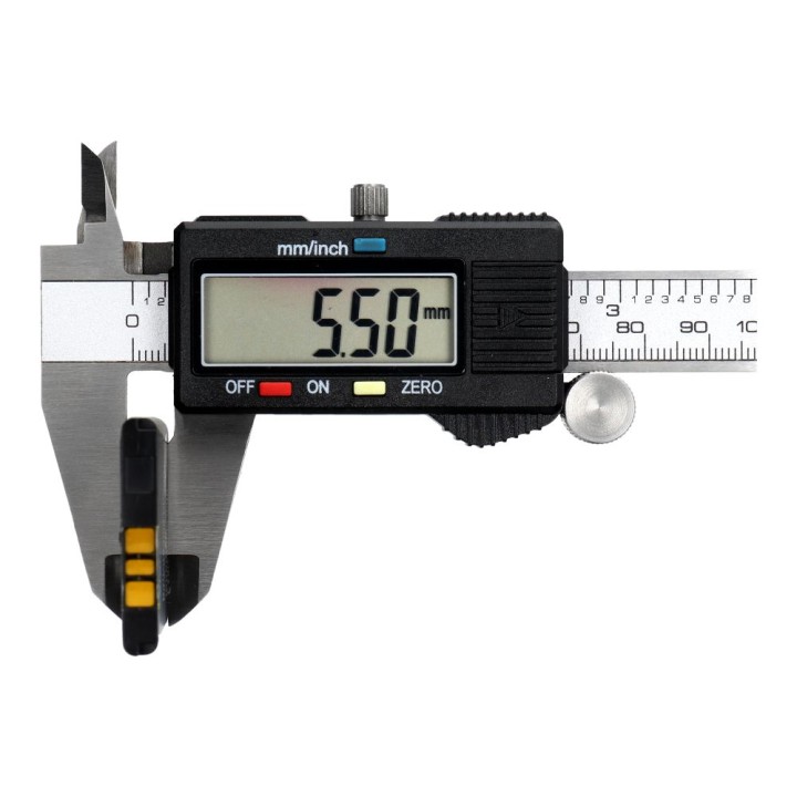 Battery for Sony Ericsson K750i / W800 / W550i / Z300 1000 mAh Blue Star Premium