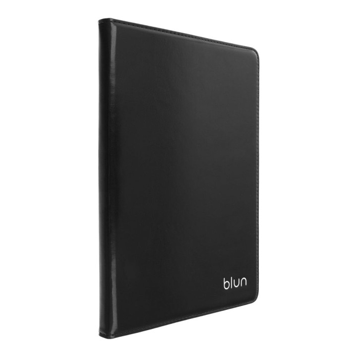 BLUN універсальний чохол для планшет 10" (UNT) чорний