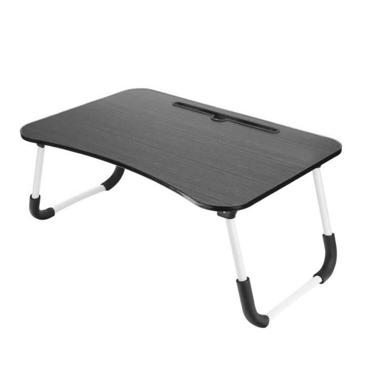 Universal laptop stand FD-2 black
