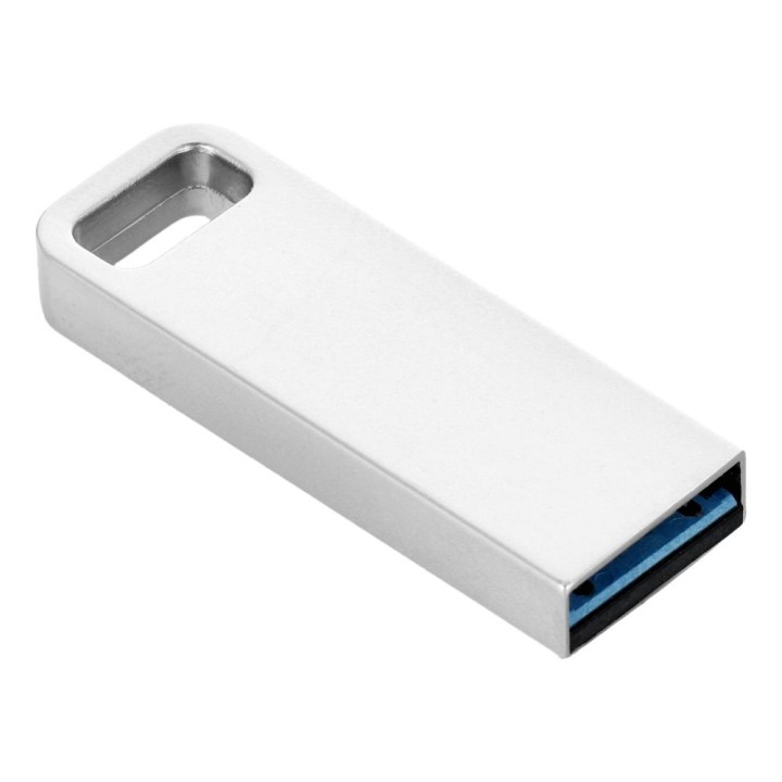 IMRO pendrive CHEETAH 32GB USB3.0