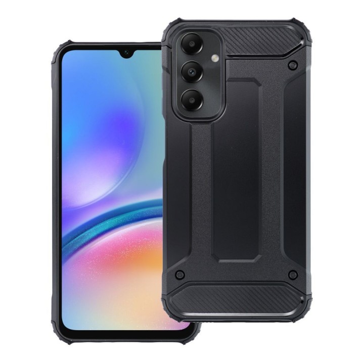 Чохол для Samsung A25 5G Armor чорний