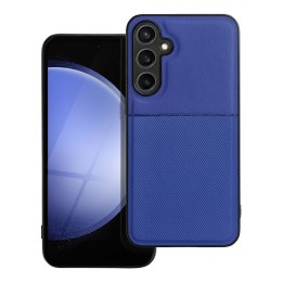 Case for Samsung S23 FE Noble blue