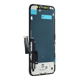 Display for iPhone Xr with touch screen black (Tianma Incell AAA)