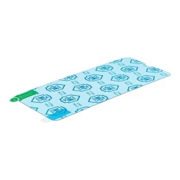 Szkło hybrydowe do iPhone 12 MINI Bestsuit Flexible