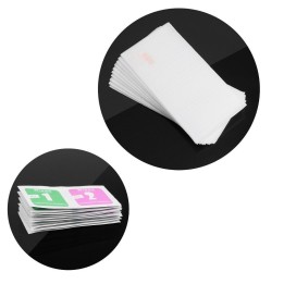 Szkło hartowane do Samsung S24 Tempered Glass (SET 10in1)