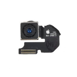 Flex cable for IPHONE 6 4,7" with camera rear