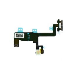 Flex cable for iPhone 6 with connector ON/OFF