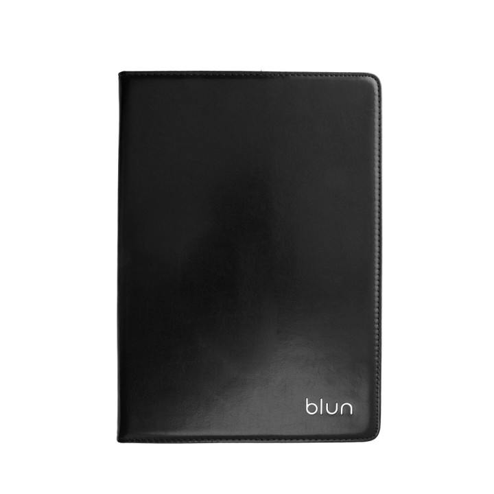 BLUN universal case for tablet 8" (UNT) black