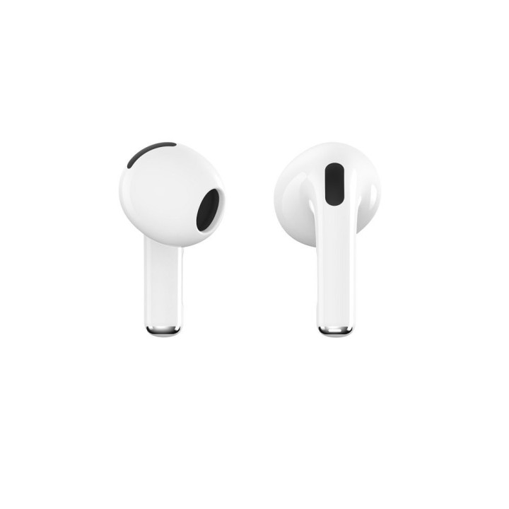 Wireless headphones TWS FORCELL Core white 0 INT