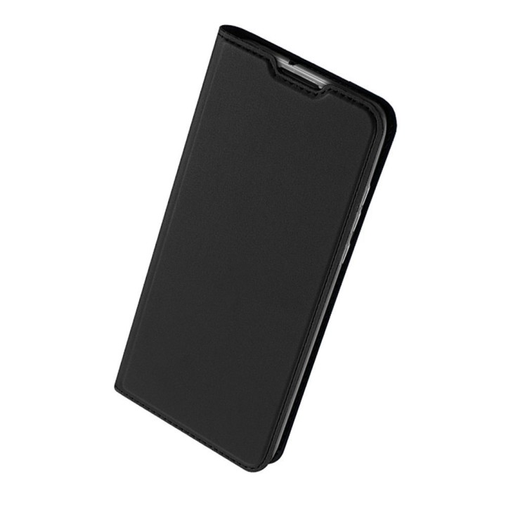 DUX DUCIS чохол SKIN PRO для SAMSUNG A15 5G чорний