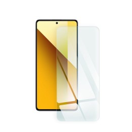 Загартоване скло для Xiaomi Redmi Note 13 4G / 5G Blue Star