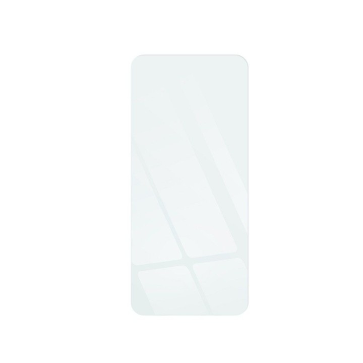 Tempered glass for Xiaomi Redmi Note 13 4G / 5G Blue Star