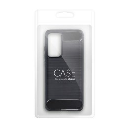 Case for Honor X7a Carbon black