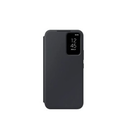 Oryginalny Futerał Smart View Wallet Case Black EF-ZA346CBEGWW Samsung Galaxy A34 czarny blister