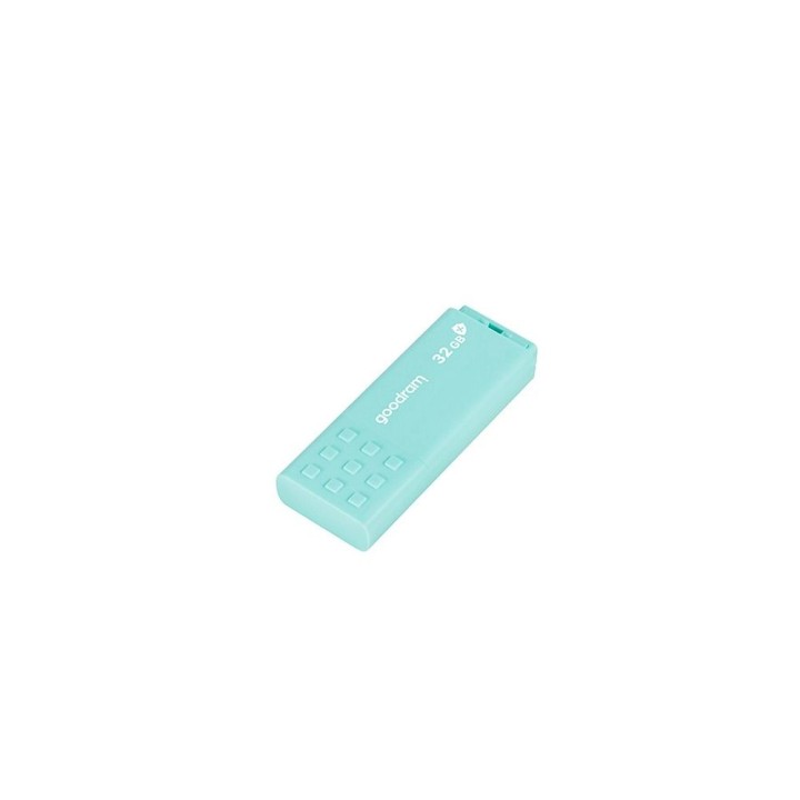 GOODRAM USB flash drive UME3 32GB USB3.2 (Biomaster protected)