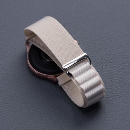 Smartwatch TITMO O-150 (AMOLED, bluetooth call) różowy 0INT