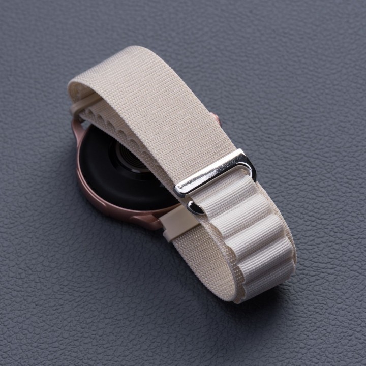 Smartwatch TITMO O-150 (AMOLED, Bluetooth call) pink 0INT
