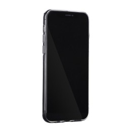 ROAR чехол ALL DAY COLORFUL JELLY для IPHONE 12 Mini прозрачный