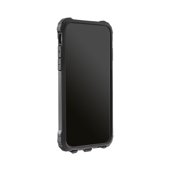 Etui na Samsung A53 5G Armor czarne