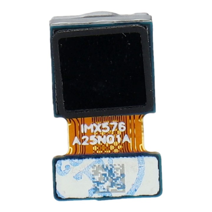 Flex cable for Samsung Galaxy A41 with camera front