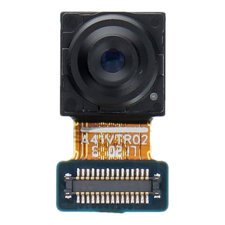 Flex cable for Samsung Galaxy A41 with camera front