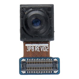 Flex cable for Samsung Galaxy A30 with camera front