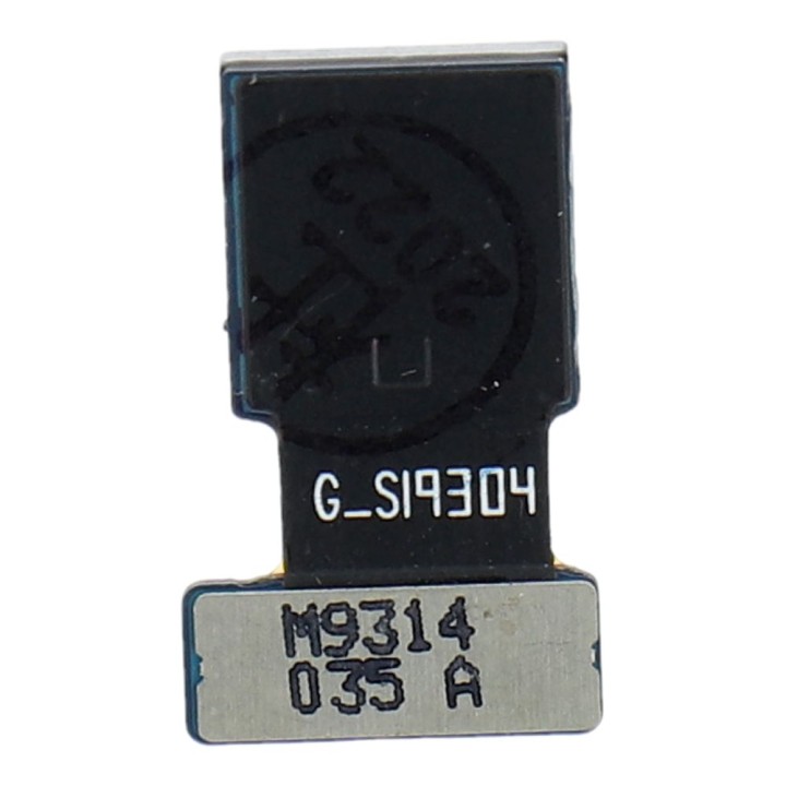 Flex cable for Samsung Galaxy A30 with camera front
