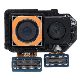 Flex cable for Samsung Galaxy A30 with camera rear