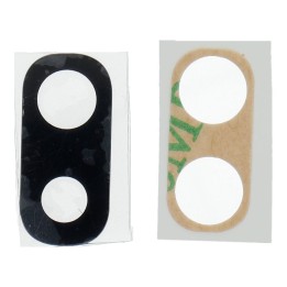 Glass camera for Samsung Galaxy A20