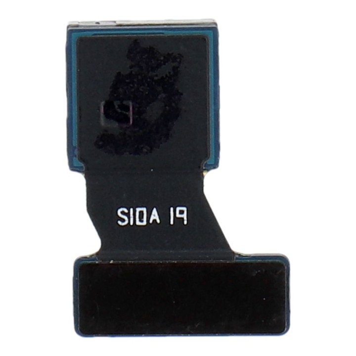 Flex cable for Samsung Galaxy A20 with camera front