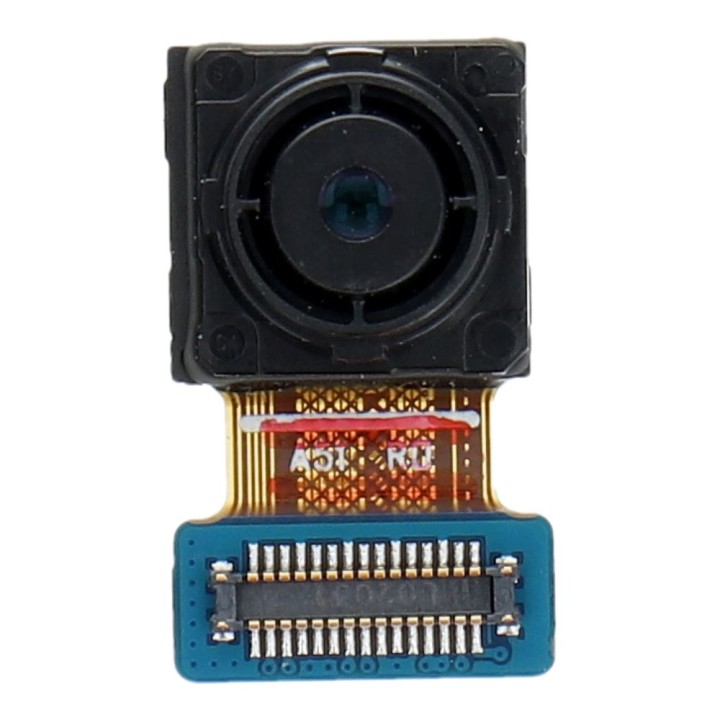 Flex cable for Samsung Galaxy A51 with camera front