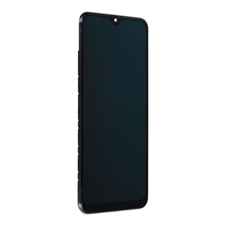 Дисплей для Samsung Galaxy A20