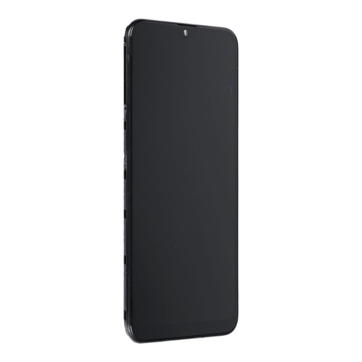 Display for Samsung Galaxy A10e