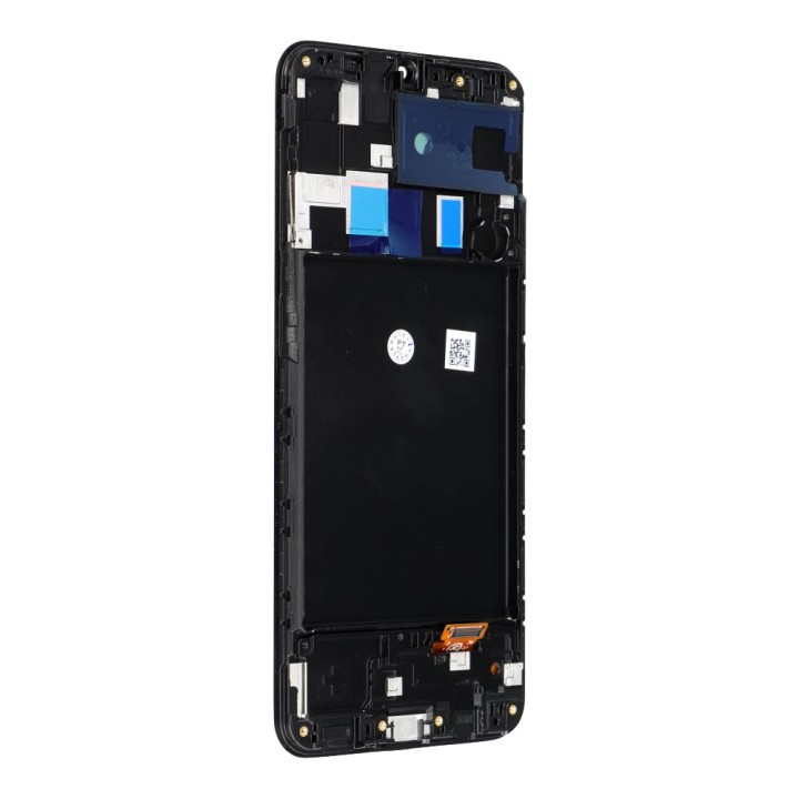 Display for Samsung Galaxy A20