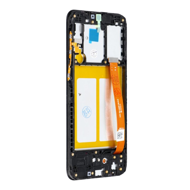 Display for Samsung Galaxy A10e