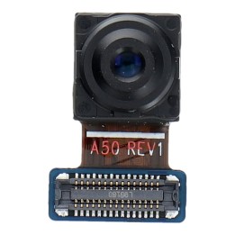 Flex cable for Samsung Galaxy A50 with camera front
