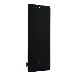 Display for Samsung Galaxy A71