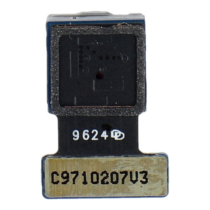 Flex cable for Samsung Galaxy A50 with camera front