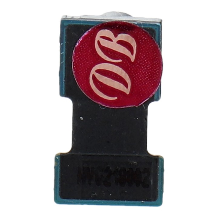 Flex cable for Samsung Galaxy A10e with camera front