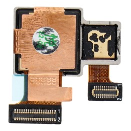Flex cable for Xiaomi Mi 9 Lite with camera rear