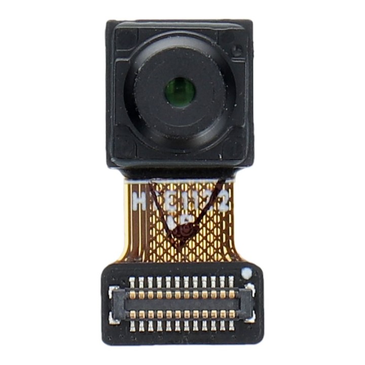 Flex cable for Samsung Galaxy A20s with front camera