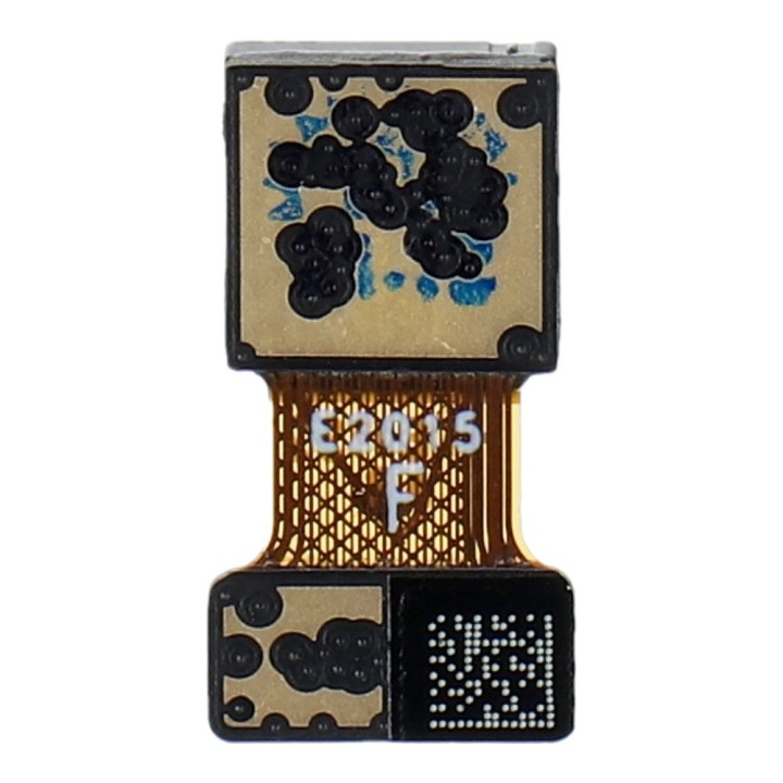 Flex cable for Samsung Galaxy A20s with front camera