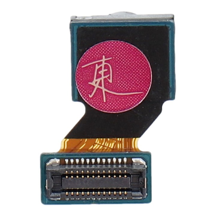 Flex cable for Samsung Galaxy A10 with front camera