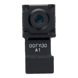Flex cable for Xiaomi Mi 8 Lite with camera front