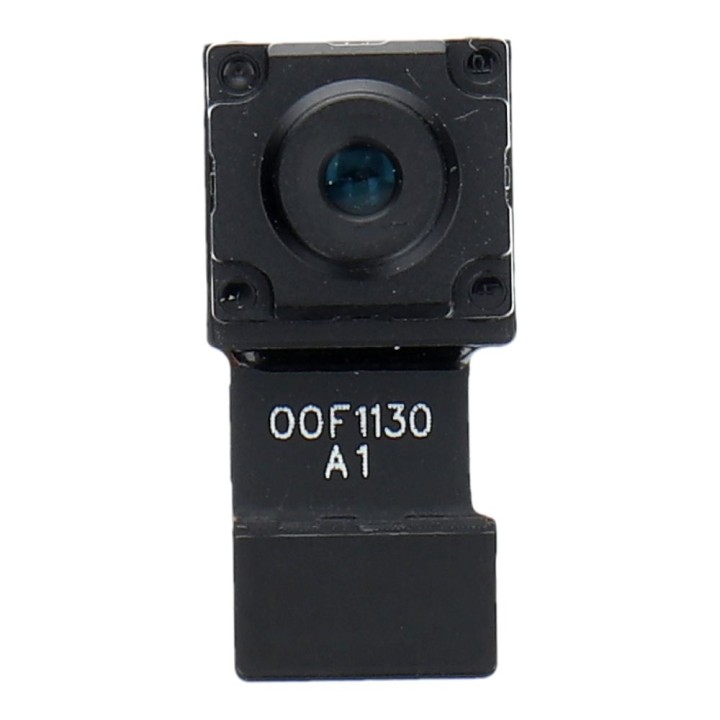 Flex cable for Xiaomi Mi 8 Lite with front camera